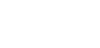 The Black Foundation